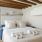 Opera Appartement
