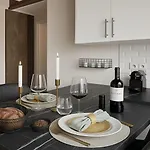 Appartement Opera