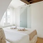 Appartement Opera