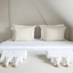 Appartement Opera