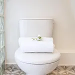 Appartement Opera